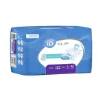 6434_ID SLIP MAXI PLENKOVE KALHOTKY VEL. S, BOKY 50-90 CM, 2530 ML, 20 KS